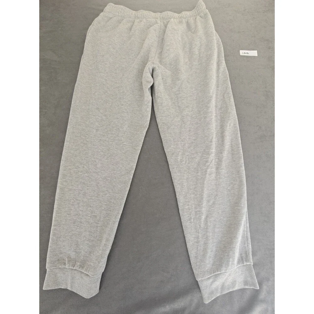 adidas golf gray